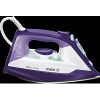 BOSCH Sensixx'x DA30 TDA3026010 - żelazko