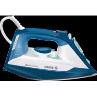 BOSCH Sensixx'x DA30 TDA3024110 - Strykjärn