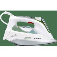 Notice BOSCH SENSIXX'X DI90 MOTORSTEAM PROENERGY TDI902431E żelazko