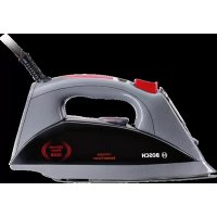 Notice BOSCH ULTIMATE SENSORSTEAM TDS1229 ütü