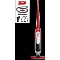 Zoo'o ProAnimal BBH6PZOO BOSCH