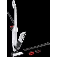 Flexxo BCH3K255 BOSCH