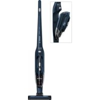 Notice BOSCH READYY'Y BBHL22141 Bezem