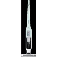 Athlet BCH51841 BOSCH