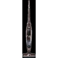 Move 2in1 BBHMOVE5N BOSCH