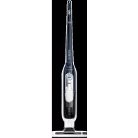 Athlet BBH51840 BOSCH