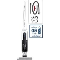 Athlet BCH625KTGB BOSCH