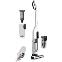 BOSCH Athlet BCH6LNG25 - Broom