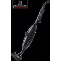 Notice BOSCH FLEXA BHS4N4 Balai