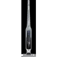 Athlet BCH6256N1 BOSCH