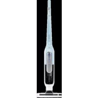 Athlet BBH51830 BOSCH