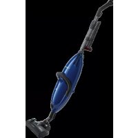 Notice BOSCH FLEXA BHS4N3 Balai