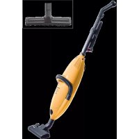 Notice BOSCH FLEXA PROPARQUET BHS41822 Balai