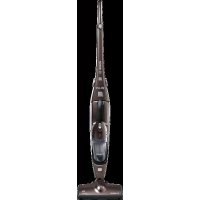 Move 2in1 BBHMOVE8 BOSCH