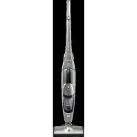 Move 2in1 BBHMOVE7 BOSCH