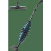 Notice BOSCH FLEXA BHS41522 σκούπα