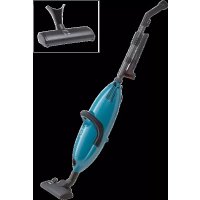 Flexa Hepa BHS41890 BOSCH