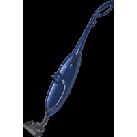 Flexa BHS21600 BOSCH