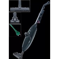 Flexa ProEnergy BHS41266 BOSCH