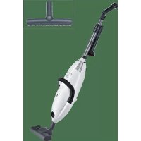 Flexa BHS41823 BOSCH