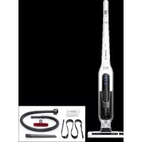 Athlet BCH6L2560 BOSCH