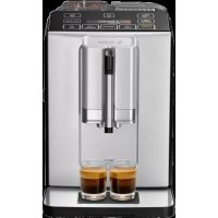 Notice BOSCH VEROCUP 300 TIS30351DE Macchina da caffè