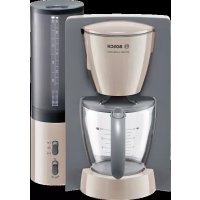 Private Collection TKA6048 BOSCH