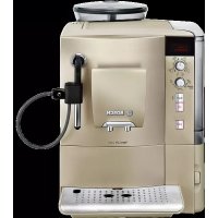 Notice BOSCH VEROCAFE LATTE TES50354DE Macchina da caffè