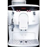 Benvenuto Classic TCA5802 BOSCH