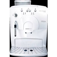 Benvenuto Classic TCA5202 BOSCH