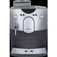 Benvenuto Classic TCA5401 BOSCH