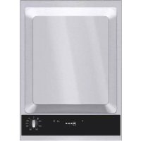 NEFF Teppan Yaki Design N54K40N0 - Plaque teppanyaki