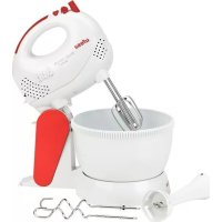 UFESA BV4630 - Ръчен блендер