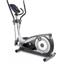 BH FITNESS BWG2385U - Bicicletta ellittica