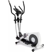 BH FITNESS BWG2352U - Bicicletta ellittica