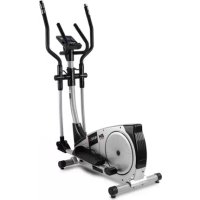 BH FITNESS BWG2351 - Bicicletta ellittica