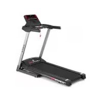 BH FITNESS Levity RS1 - Tapis roulant