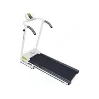 BH FITNESS Slimrunner YF35 - Tapis roulant