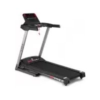BH FITNESS Levity RS2 - Tapis roulant