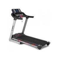 BH FITNESS Levity F2 Dual - Tapis roulant
