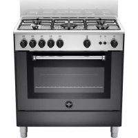 Americana AMN855GNEV LA GERMANIA