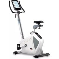BH FITNESS H1065I - Cyclette