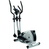 BH FITNESS BG2351I - Bicicletta ellittica