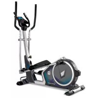 BH FITNESS G2518W - Bicicletta ellittica