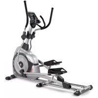 BH FITNESS G858 - Vélo elliptique