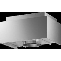 GAGGENAU AA200812 - Hotte