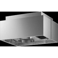 GAGGENAU AA200816 - Hotte