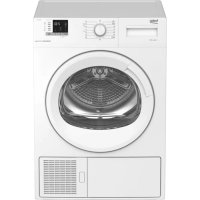 DH 10412 RX BEKO