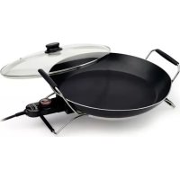 Notice UFESA GR7420 Casserole