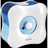 Notice UFESA HF3000 Air Humidifier